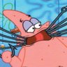 fartbrainz's profile picture