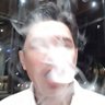 lelelongka's profile picture