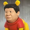 サラダ油 的头像