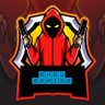 DHRU GAMING's profile picture