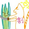 秋桃 $CAST's profile picture