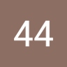 Profilbild von 44 Wong Man Zhun