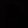 Felipe's profile picture