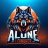 Profilbild von Alone.I.Conquer TO