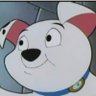 マンガファー(MangaFur)'s profile picture