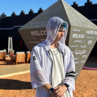 Dalcru's profile picture