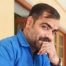 🇮🇳विकास अवस्थी🇮🇳's profile picture