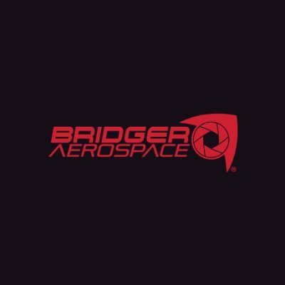 Bridger Aerospace's profile picture
