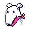 coraldev's profile picture