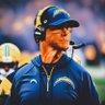 BOLTUP⚡️⚡️ ⚡️'s profile picture