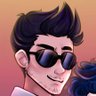 Profilbild von Chaotic Drum