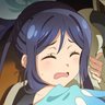 Profilbild von 獺www