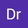 Dr Smith 的头像