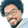 Profilbild von Felipe Moraes