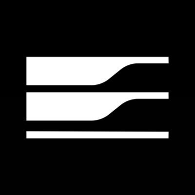 EDGLRD's profile picture