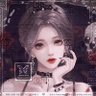 Фото профиля Yuwen