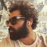 Ismart Rapo's profile picture