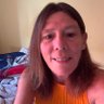 Profilbild von Ana queralto