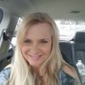 Lana Dekens-Chaney's profile picture