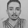 Profilbild von 🇸🇩 Beka B.B شاعر اتغرب