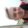 Eryk profil fotoğrafı