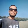 Shagar Ahmed ็ๅคดๅ