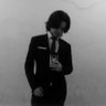 Profilbild von Sebas