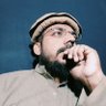 وقار احمد مدنی (🇵🇰) 的头像
