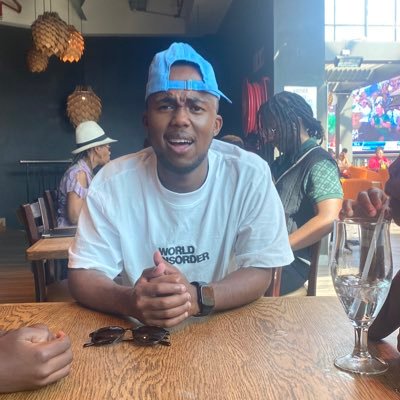 Obrian_Makwela's profile picture