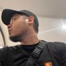 Jr profil fotoğrafı