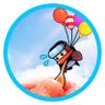 五瀬咲畝子 profil fotoğrafı