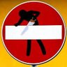 Profilbild von Guewen