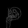skxlly's profile picture