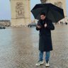 عادل الرشيدي's profile picture