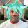 Shimurun's profile picture