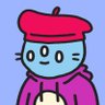 asuka🐈 profil fotoğrafı