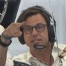 Tismalala's profile picture