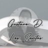 Gustavo DLS 的头像