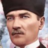 hiçadam 的头像