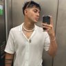 Alee Caaceres's profile picture