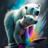 VenusOmega59's profile picture
