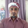Фото профиля ذيب المياسر