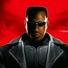TravisTouchdowns's profile picture