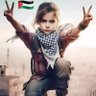 Noha Ibrahim's profile picture