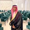 Abdullah •• profil fotoğrafı