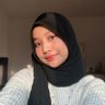 devs 🇵🇸's profile picture