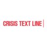 Crisis Text Line profil fotoğrafı