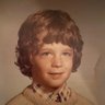 Profilbild von John R Kennedy