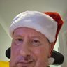 Lee Green 2's profile picture