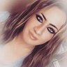 Profilbild von ghada seddik